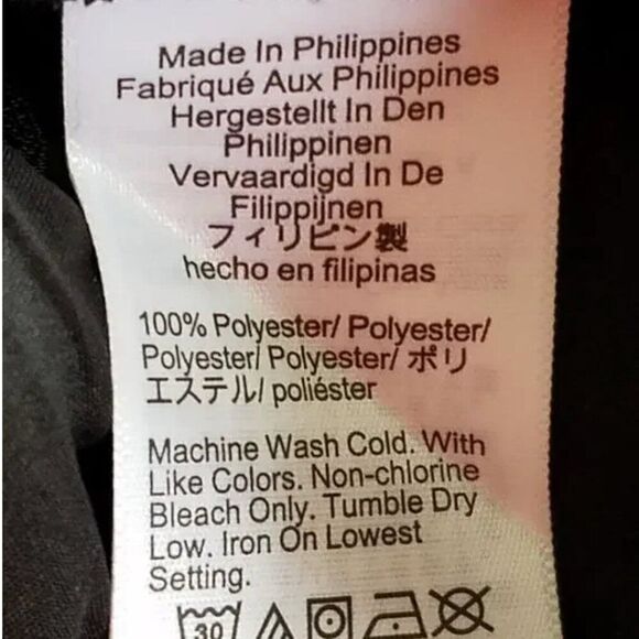 J. Crew Wide-leg essential pant in city twill NWT - Picture 10 of 12